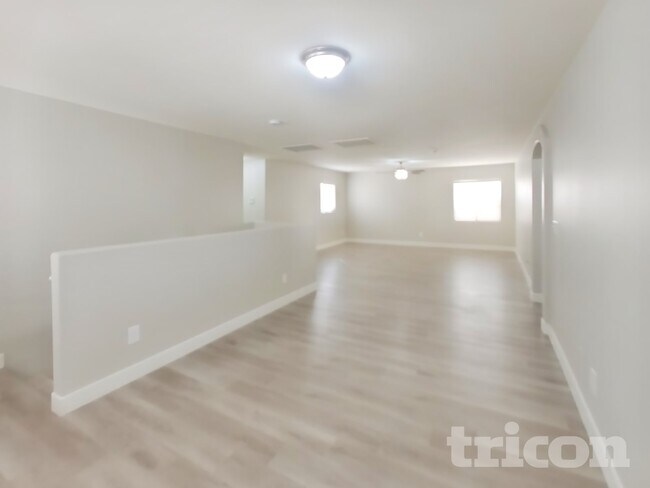 Building Photo - 1110 Edgestone Mark Ave