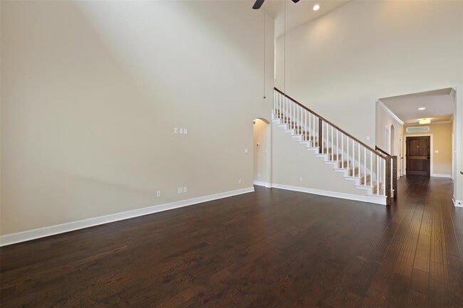 Building Photo - 14920 Cabrillo Way