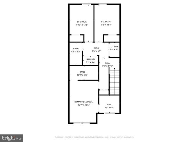 Building Photo - 53 Elliot Ln