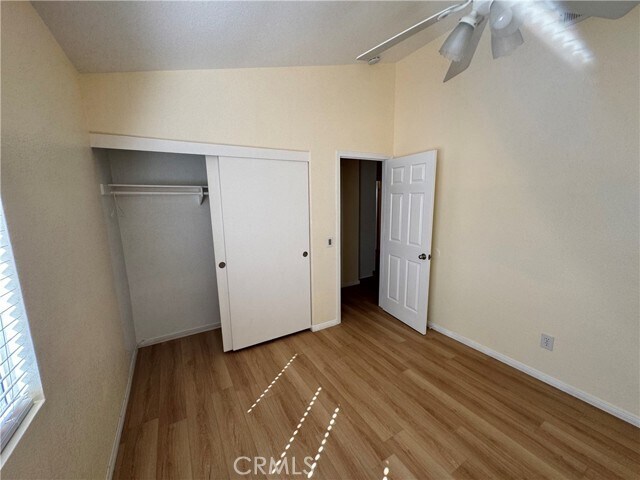 Building Photo - 24563 Westhaven Ct
