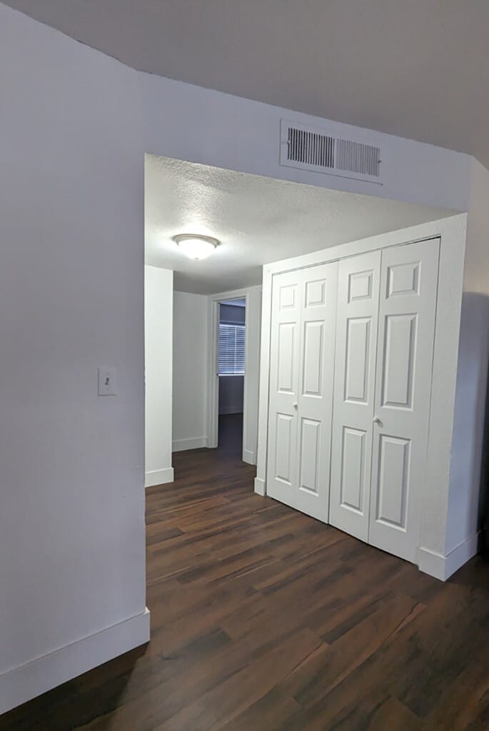 Building Photo - 3220 Figler Ct