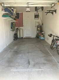 Building Photo - 2819 Lantern Hill Ave