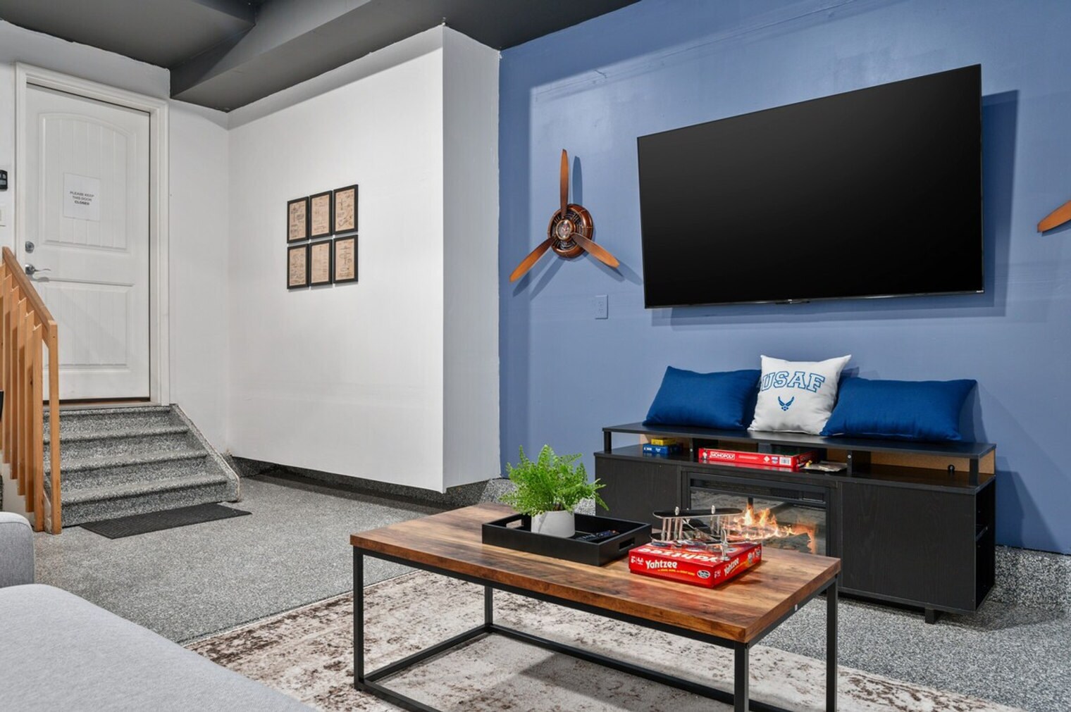 Building Photo - 6806 Yocona Dr