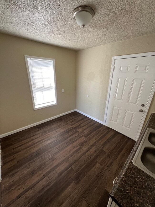 Building Photo - 2804 Cornell St