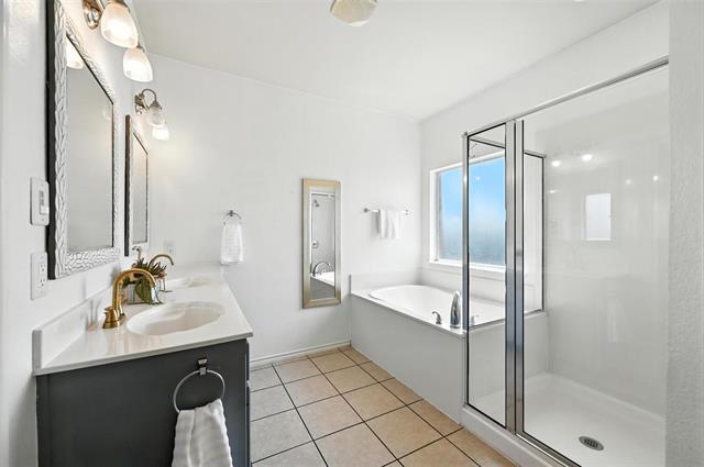 Building Photo - 12500 Cottageville Ln