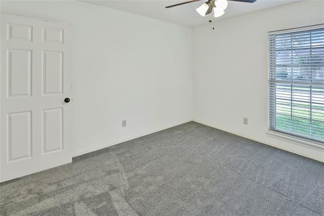 Building Photo - 1306 Clearview Dr