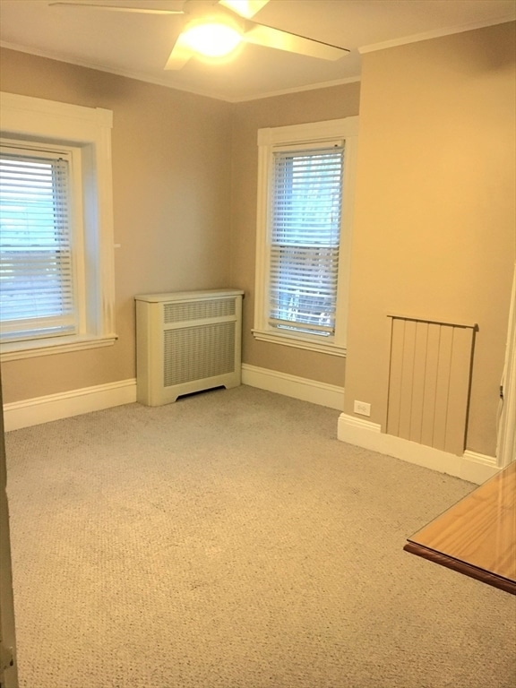 Building Photo - 120 Eutaw St