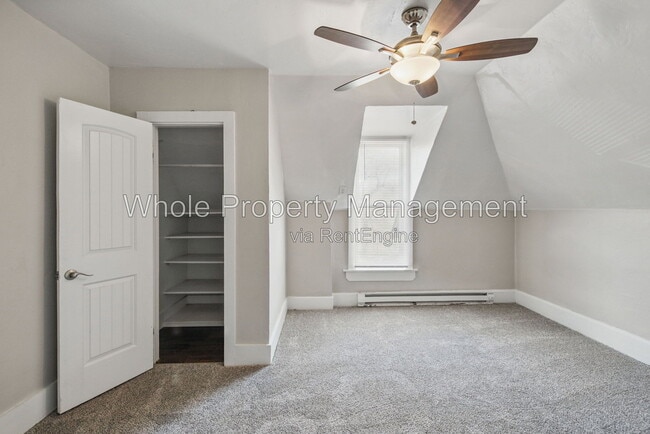 Building Photo - 3454 Lafayette St