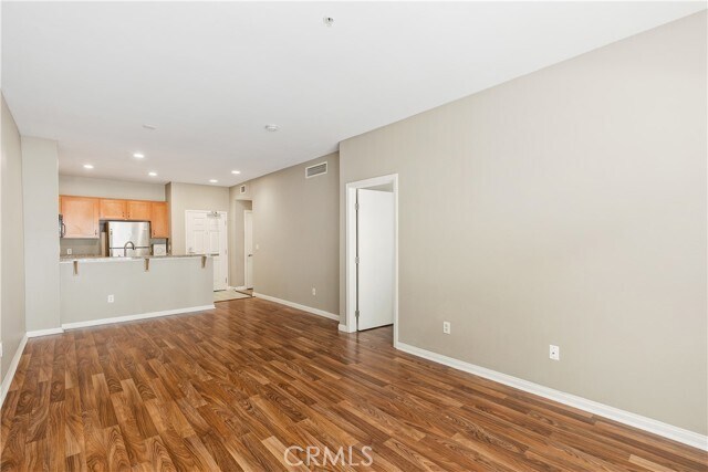 Building Photo - 450 J St