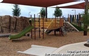 Building Photo - 9522 Cord Grass