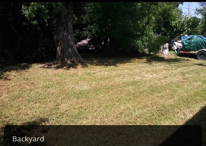 Building Photo - 5605 Layton Dr