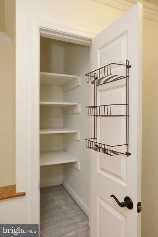 Building Photo - 5440 Barrister Pl