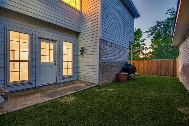 Building Photo - 1333 Maywood Ct