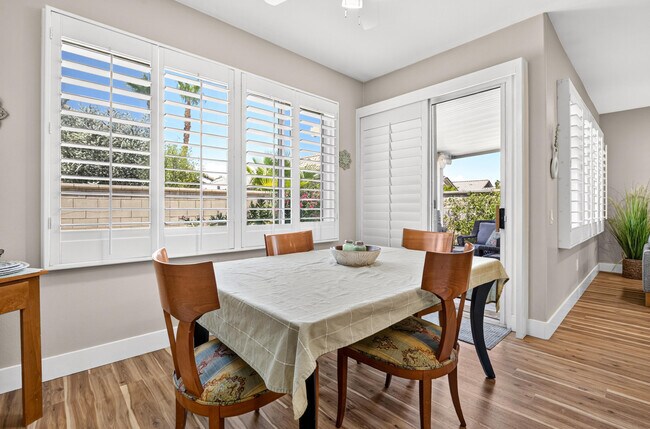 Building Photo - 78724 Palm Tree Ave