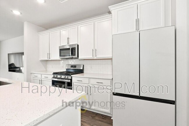 Building Photo - 1023 Old Cypress Run