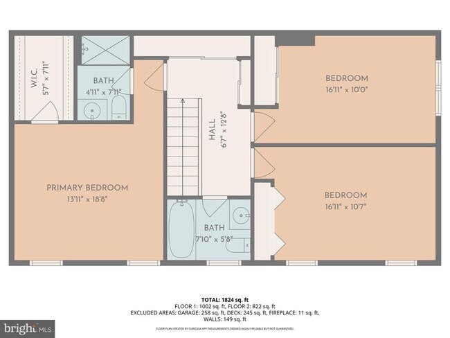 Building Photo - 9207 Hunting Pines Pl