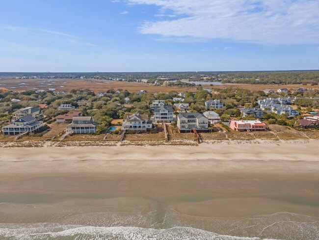 Building Photo - 509 Debordieu Blvd