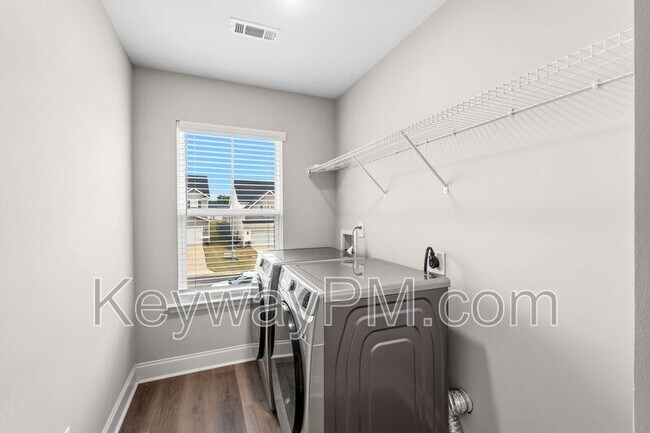 Building Photo - 2323 Belair Spg Rd