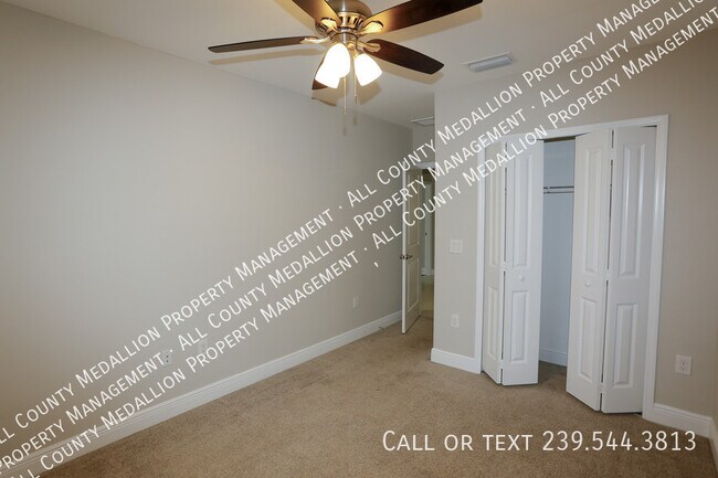 Building Photo - 7469 Pebble Beach Rd