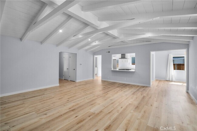 Building Photo - 16824 Calahan St