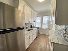 Building Photo - 3955 50th St