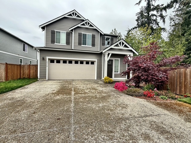 Building Photo - 4314 Andasio Loop SE