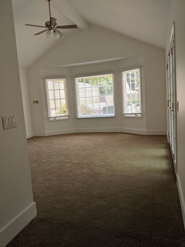 Building Photo - 8204 Calmada Ave