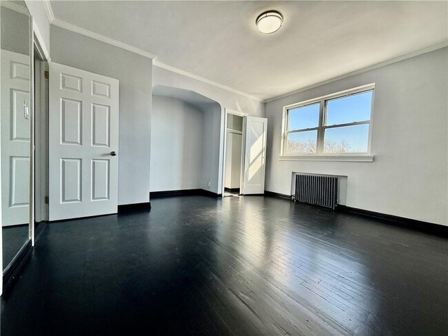 Building Photo - 8886 19th Ave