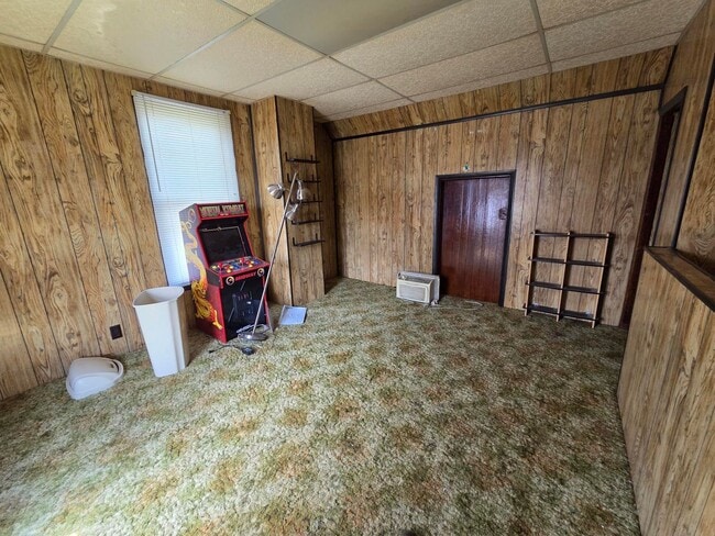 Building Photo - 3 Bedroom 1 Full Bath Single Family Two-Story Home--20 Seltzer Ave Shelby