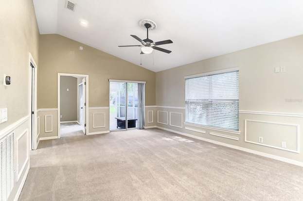 Building Photo - 2355 Hadley Way