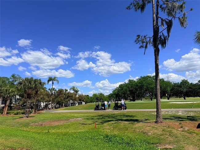 Building Photo - 260 Woodlake Ln