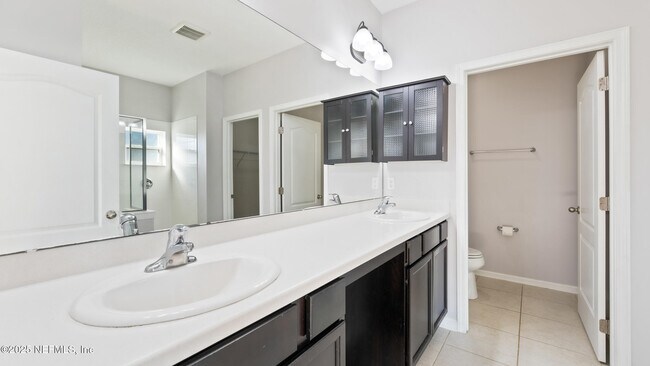 Building Photo - 86578 Lazy Lake Cir
