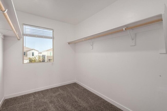 Building Photo - 12742 E Joffroy Dr