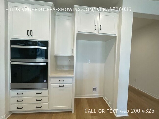 Building Photo - 25344 Picket Range Wy