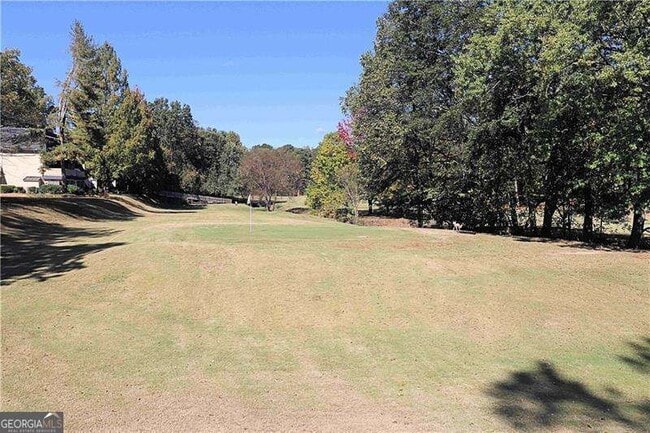 Building Photo - 141 Elysian Way NW