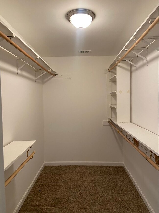 Building Photo - New For Rent in Alabaster!