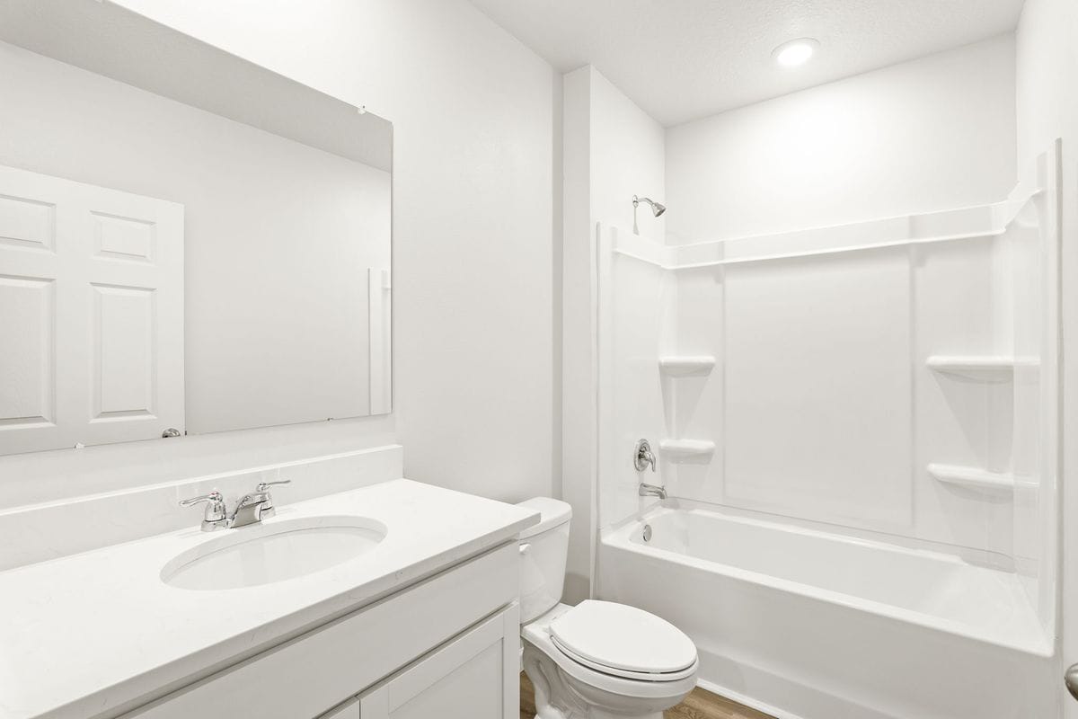 Building Photo - 542 Hamy St