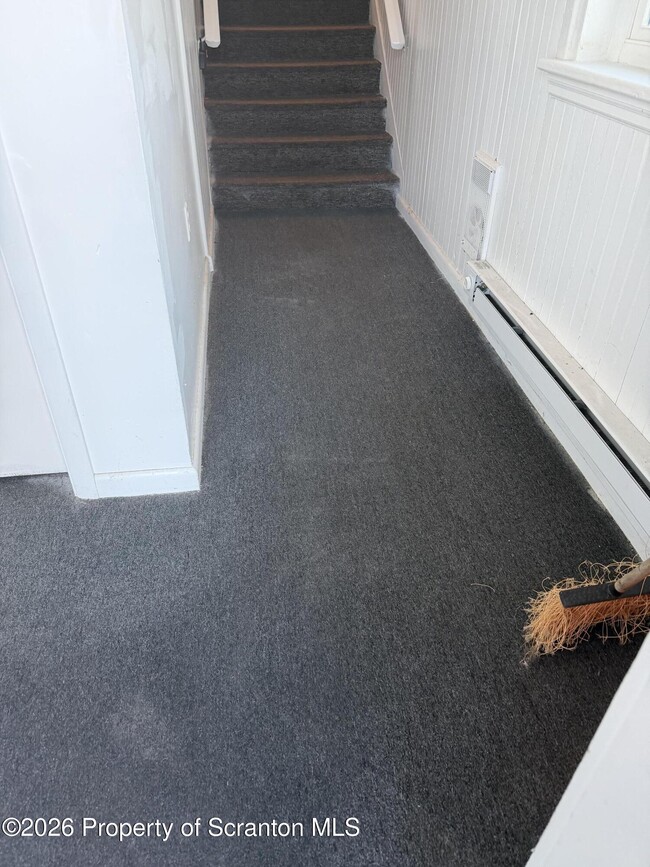 Building Photo - 100 S Van Buren Ave