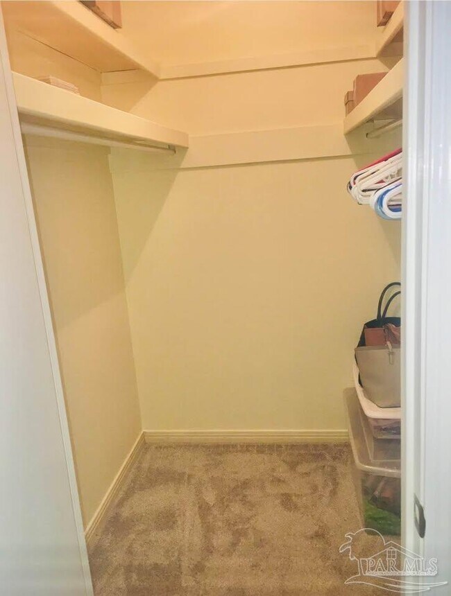 Building Photo - 5705 Admiral Doyle Rd