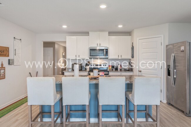 Building Photo - Available in August at Shoal River Landing!