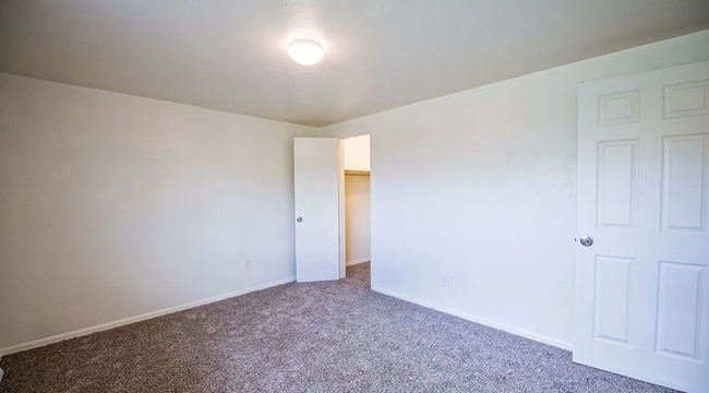 Building Photo - 7240 Tennyson St