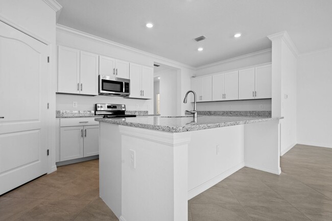 Building Photo - 4373 Lemongrass Dr