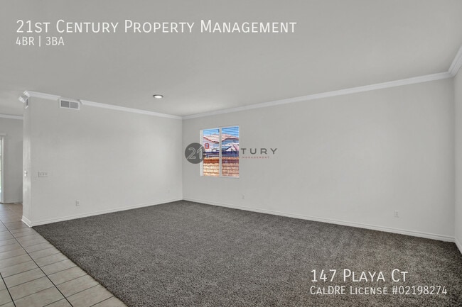 Building Photo - 147 Playa Ct