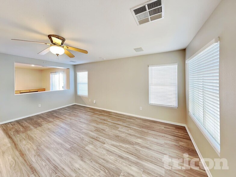 Building Photo - 5969 Red Raspberry Ct