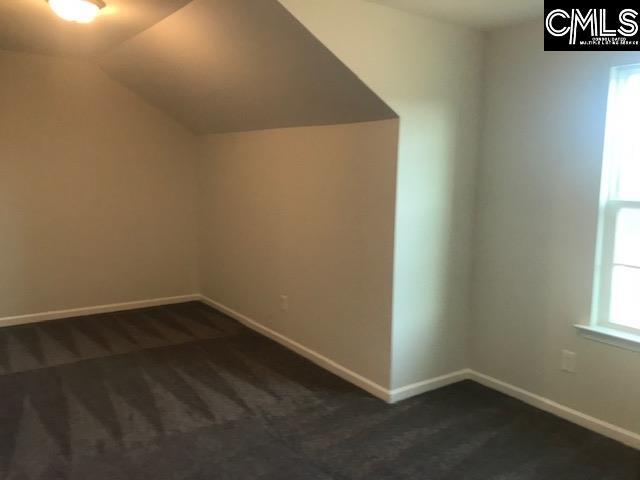 Building Photo - 1351 Tamarind Ln
