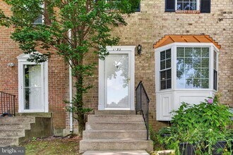 Building Photo - 1152 Southern Night Ln