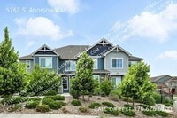 Building Photo - 5762 S Addison Way