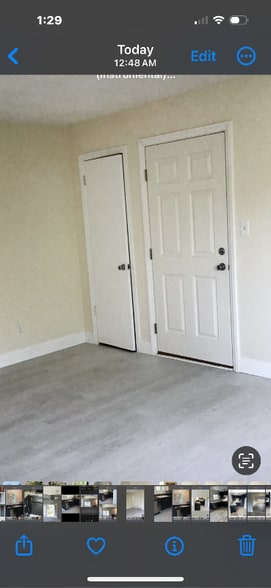 Building Photo - 121 Calle Vista