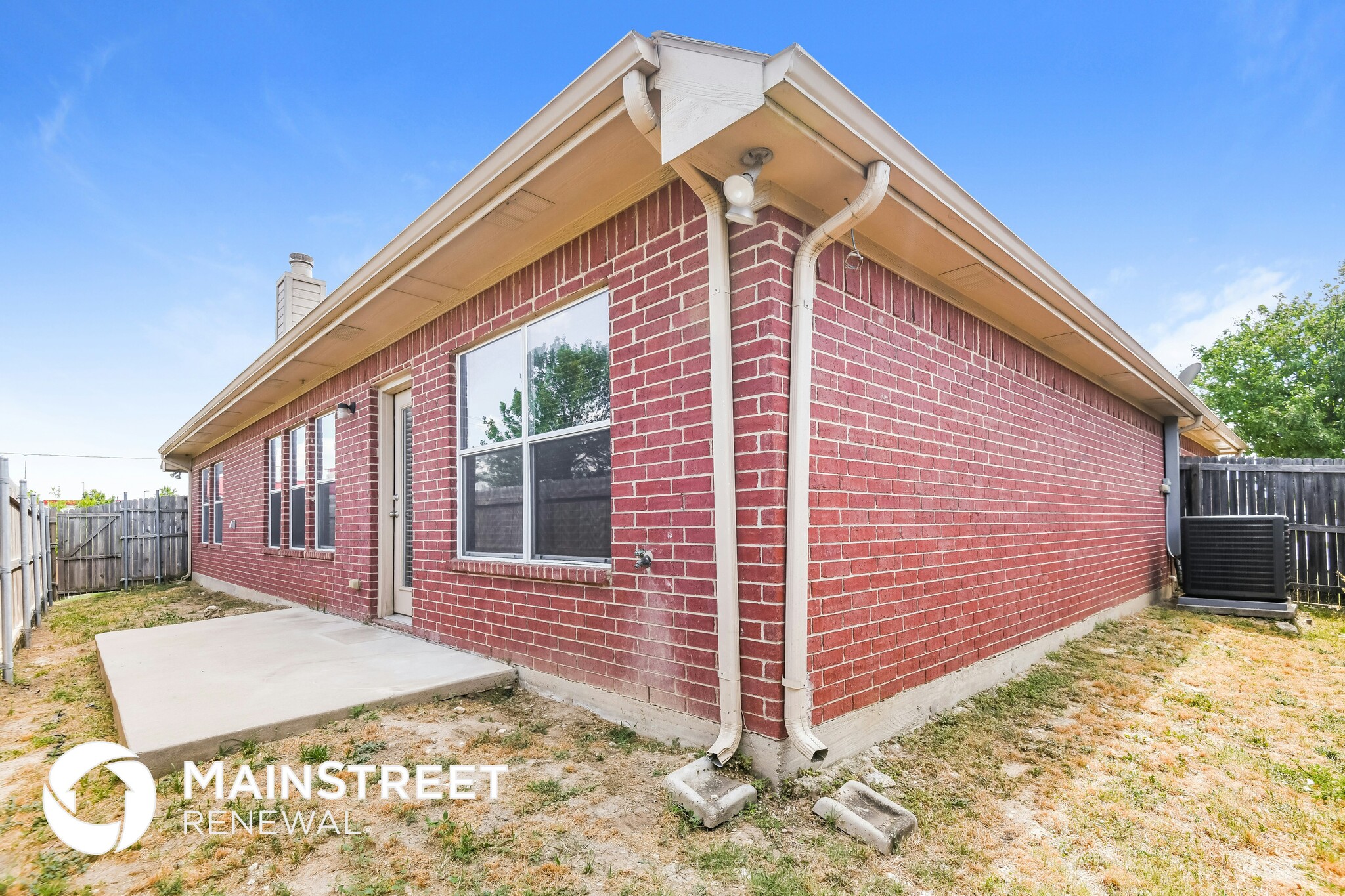 Building Photo - 108 Centennial Pl
