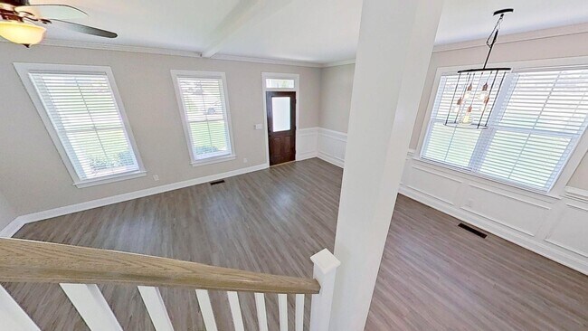 Building Photo - 119 Ashley Wds Ct